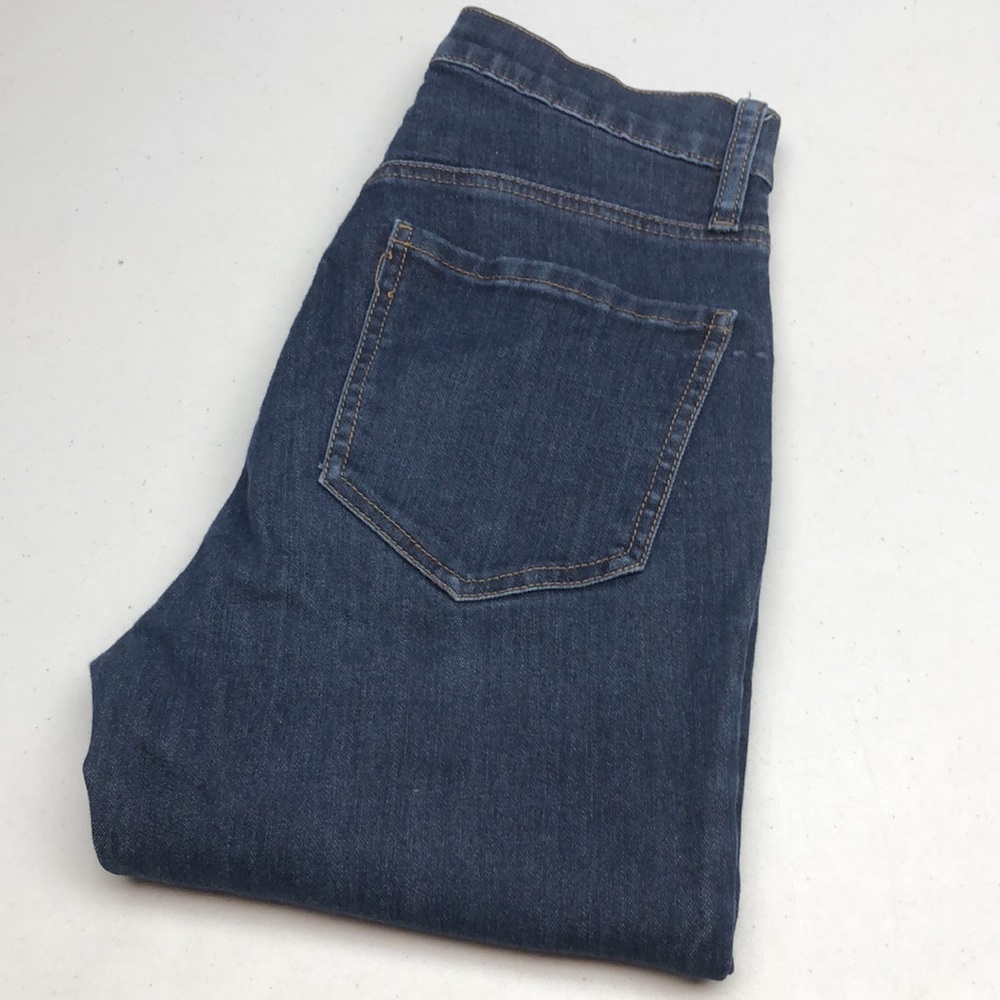 PREMIUM DYNAMITE KATE SKINNY JEANS  27x32 ⭐️